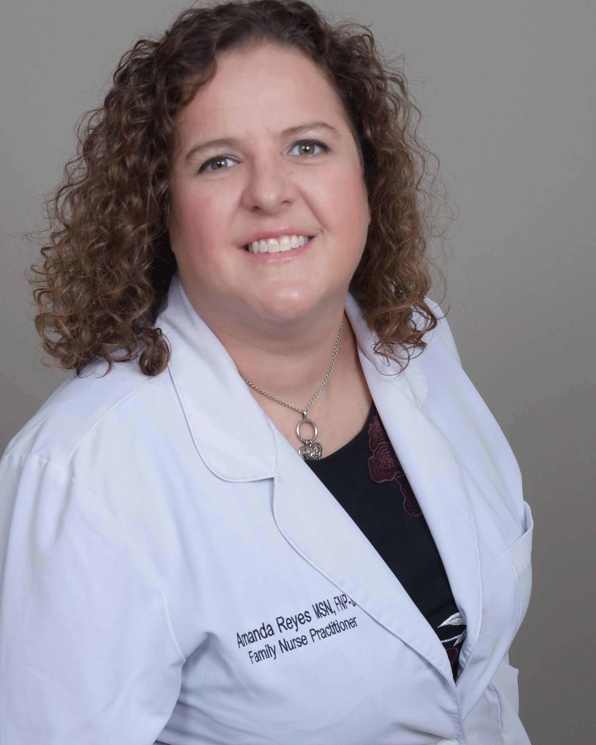 San Antonio Primary Care Nurse Practitioners Centric Physicians